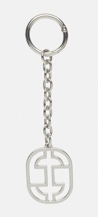 Actual product image Comma Accessories Schlüsselanhänger mit Logo