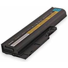 IBM Battery, Notebook Akku