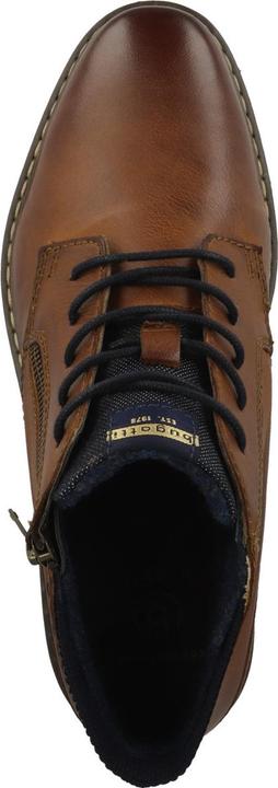 Immagine prodotto Bugatti AOC30 (41)