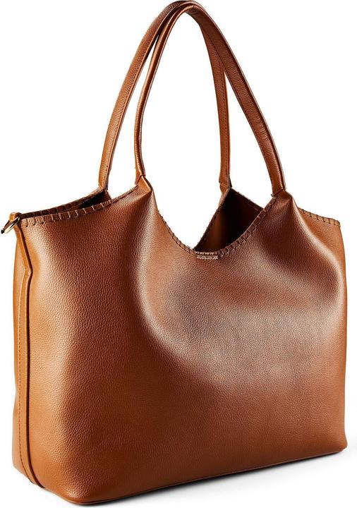 Immagine prodotto Valentino Aleksandra Shopping Bag