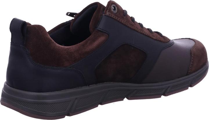 Image du produit Kai Weite K (40)