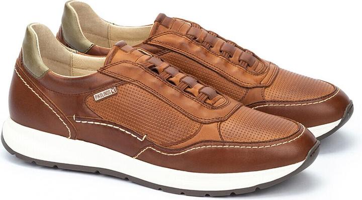 Produktbild Pikolinos Sneaker (41)