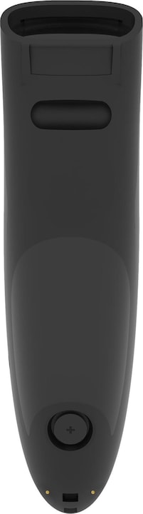 Produktbild Socket SocketScan S740 700 Series (2D-Barcodes, 1D-Barcodes)