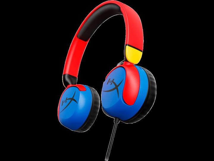 Image du produit HyperX Cloud Mini (Filaire)