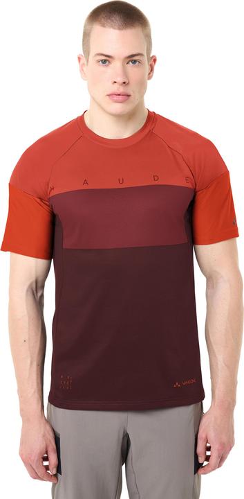 Produktbild Vaude Moab VI (XL)