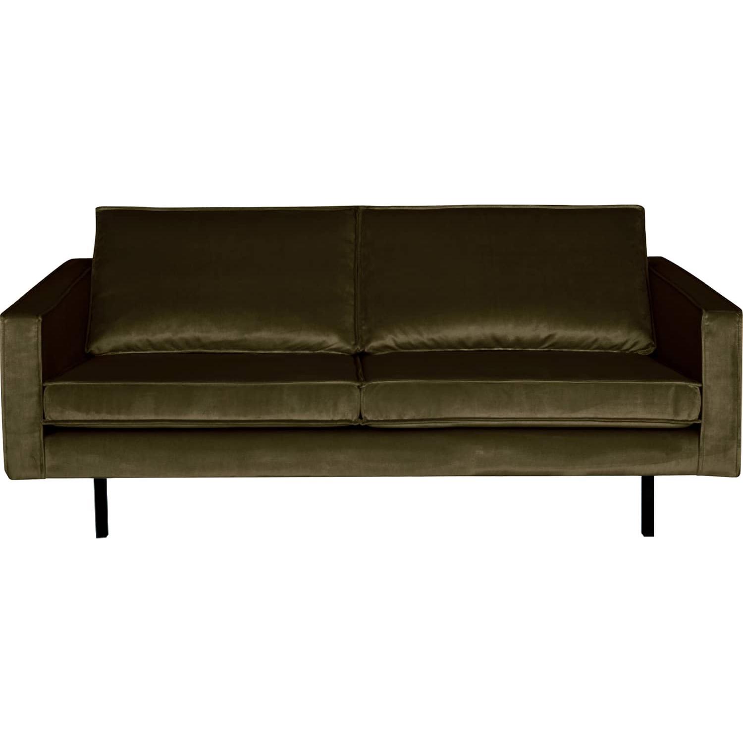 BePureHome, Sofa, Rodeo (2.5-Sitzer)