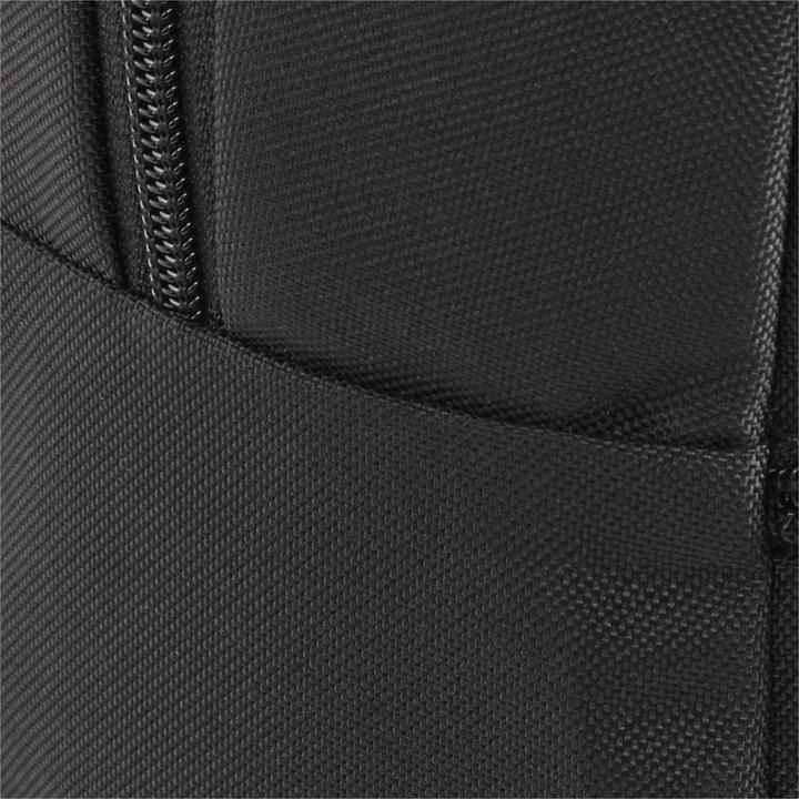 Produktbild Puma teamGOAL Backpack Core