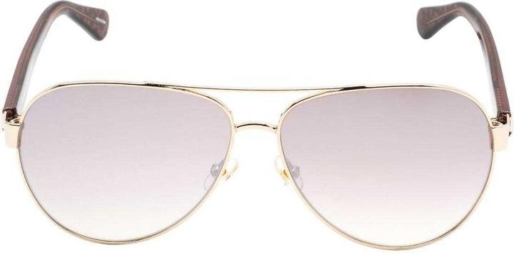 Produktbild Kate Spade Geneva Sonnenbrille