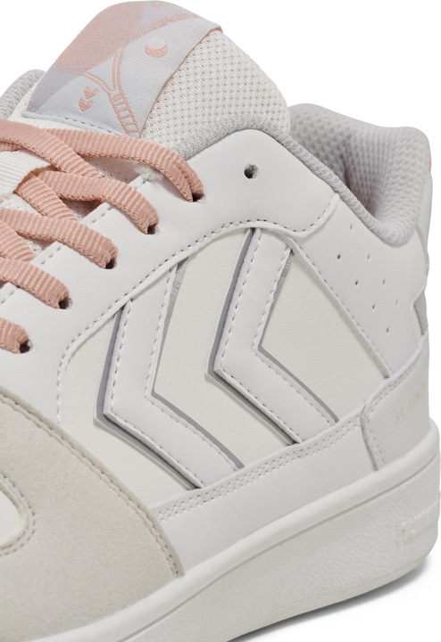 Produktbild hummel St. Power Play Wm3 (41)