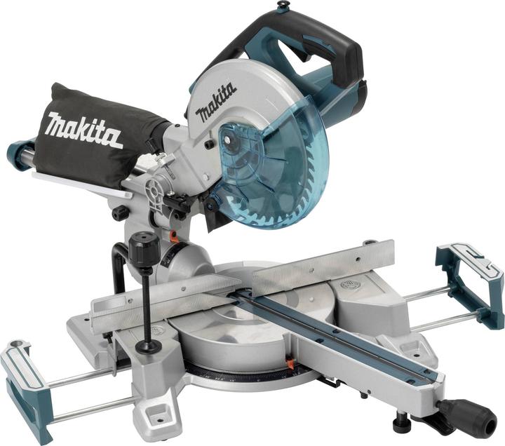 Makita LS0816F