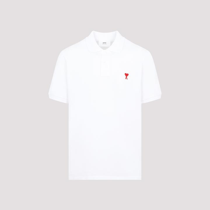 Produktbild Ami BFUPL001.760 (S)