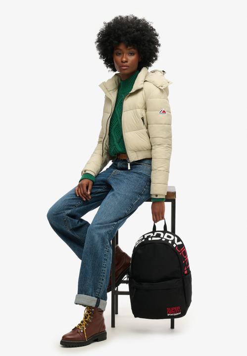 Image du produit Superdry Windyachter Montana