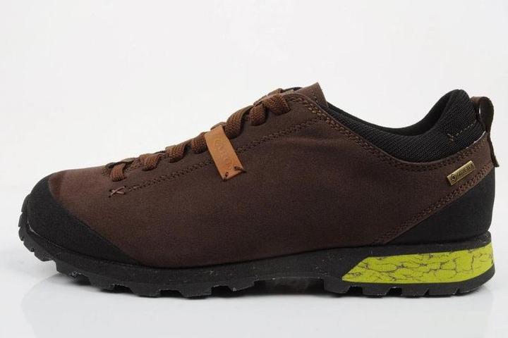 Produktbild AKU Bellamont 3 V-L GTX (46.5)
