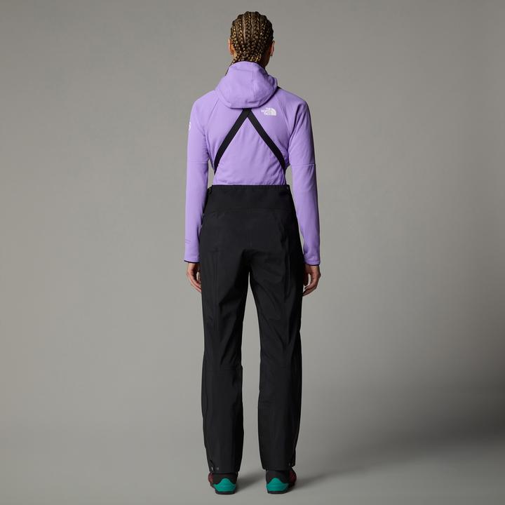 Produktbild North Face Summit Torre Egger Futurelight (L)