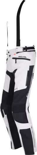 Image du produit Richa Armada GTX Pro Pants long (Hommes, 3XL)