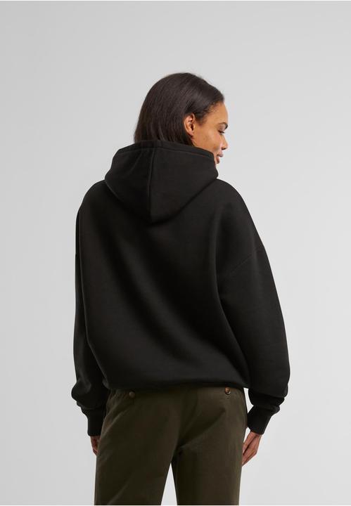 Produktbild Prohibited Oversized Hoodie - 126643 (XS)