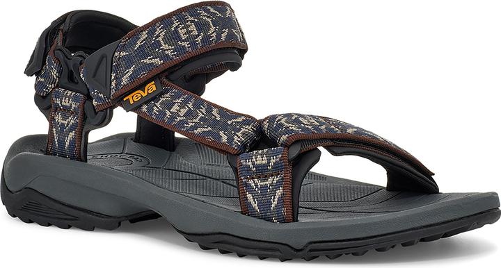 Image du produit Teva Terra Fi Lite (42)