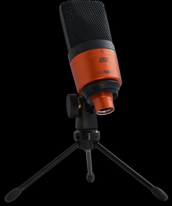 Produktbild ESI CosMik10 Professional Studio