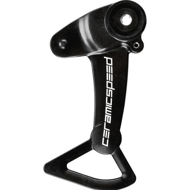 Ceramicspeed XX1 Eagle AXS, XO1 Eagle AXS, GX Eagle AXS (87149950)