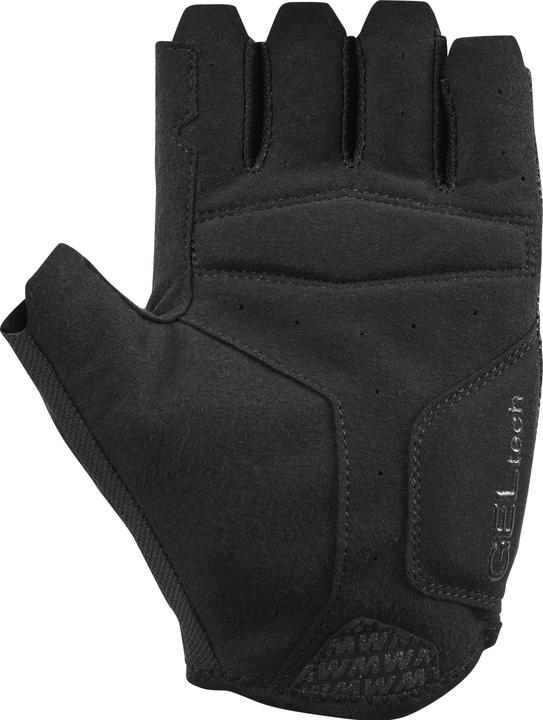 Produktbild Mavic Aksium Graphic (S)