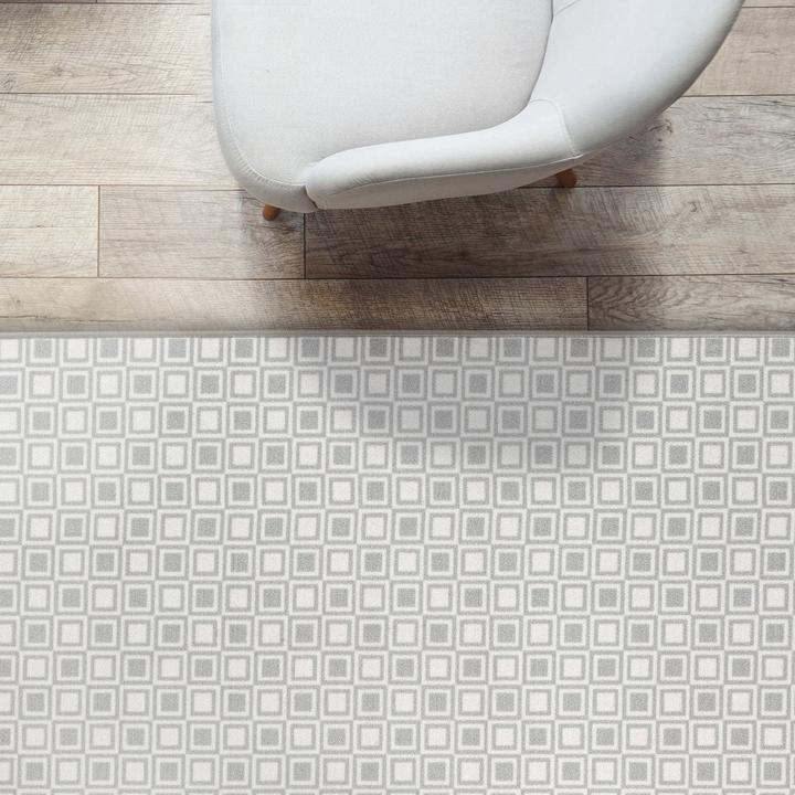 Produktbild Floordirekt Bray (80 x 250 cm)