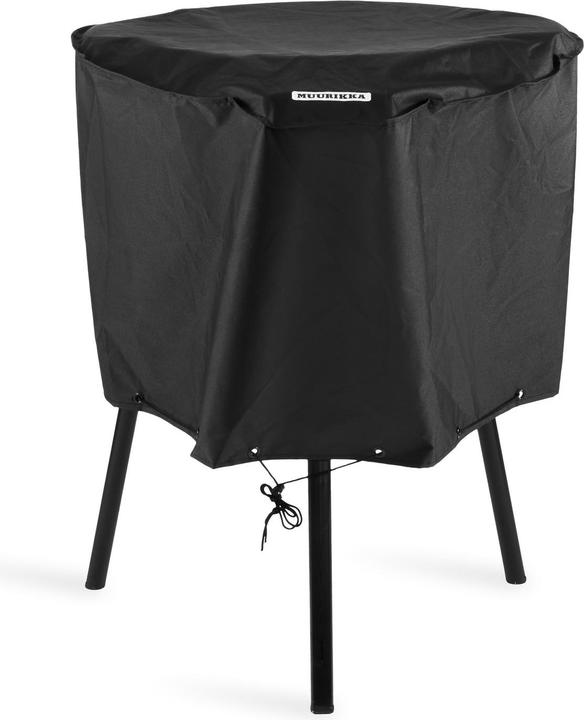 Muurikka Cover 48/58