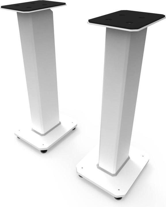 Actual product image Kanto SX26 (1 pair, Wall installation, Not movable)
