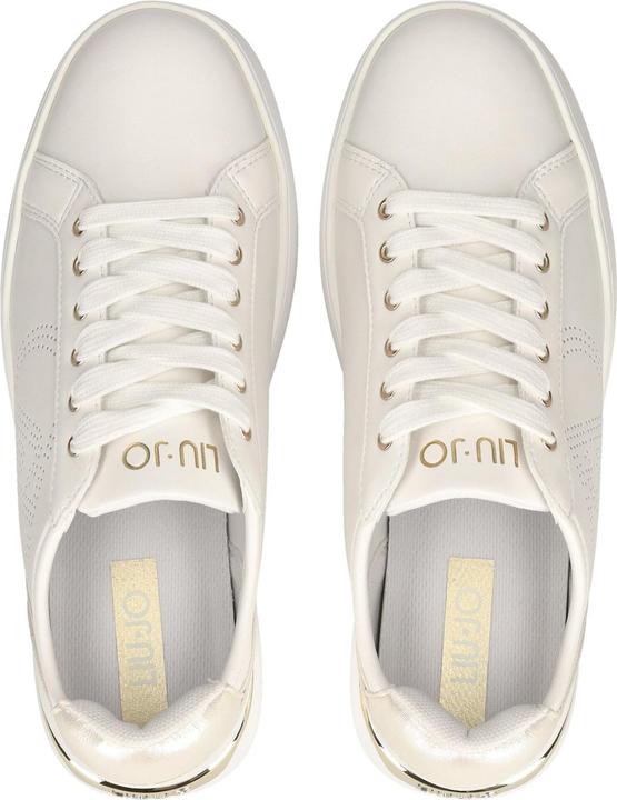 Immagine prodotto Liu Jo Sneaker (38)