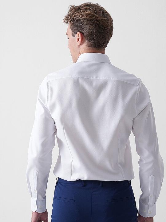 Image du produit Olymp 209574 (40)