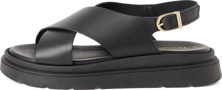 Actual product image Tamaris Sandal (41)
