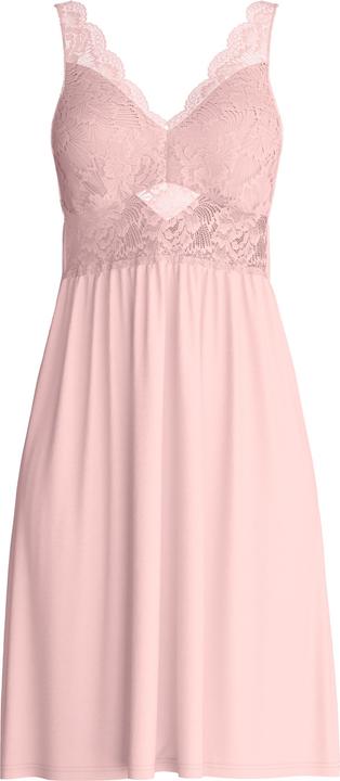 Produktbild Calida Elegant Dreams Nachthemd (M)