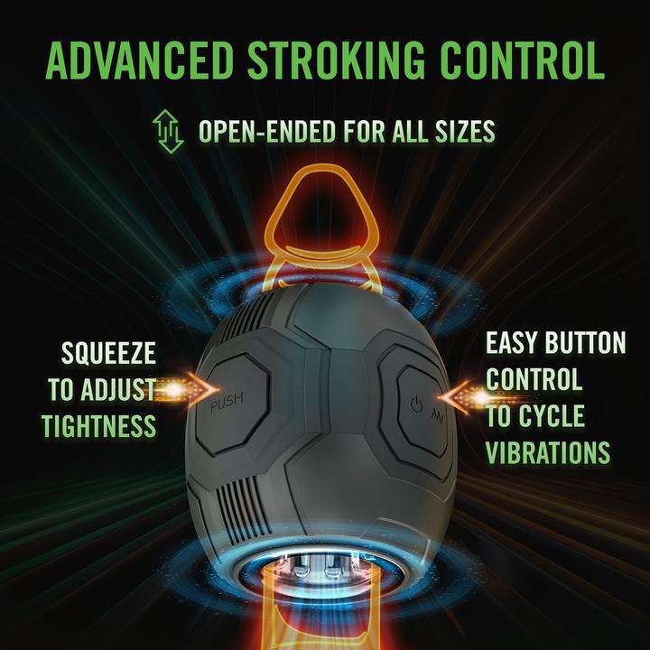 Image du produit Blush Dôme X