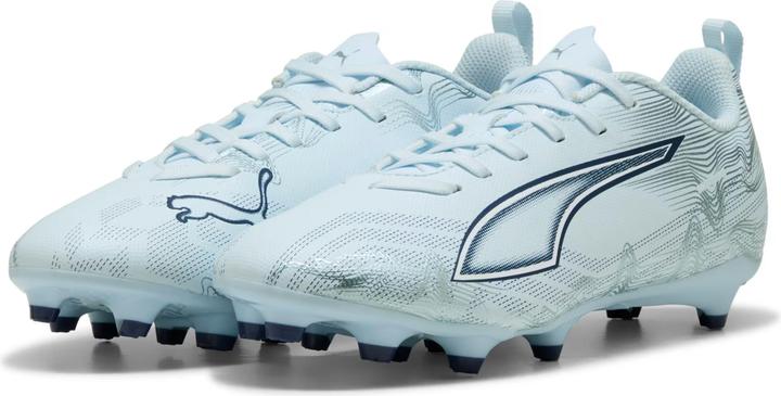 Puma ULTRA 6 PLAY FG/AG Jr (36)