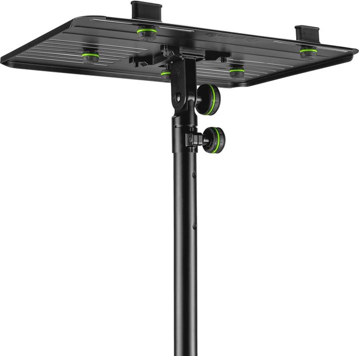 Actual product image Gravity LTS T 01