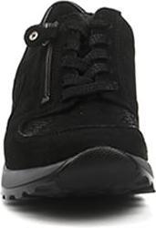 Immagine prodotto Waldläufer scarpe stringate (38)