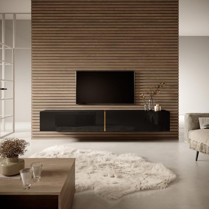 Produktbild Selsey Bisira (200 x 31.60 x 30 cm)