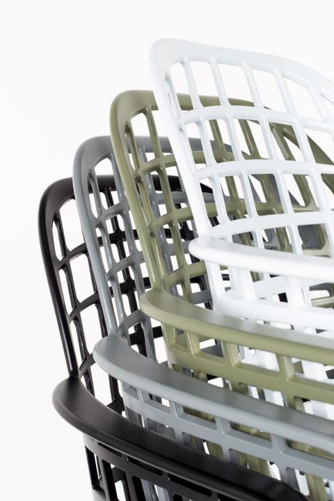 Actual product image Zuiver Albert Kuip Garden