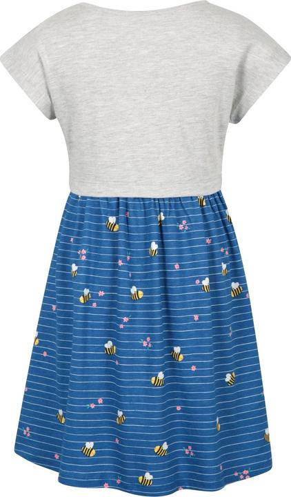 Produktbild Mountain Warehouse Poppy Kleid Mädchen (104)