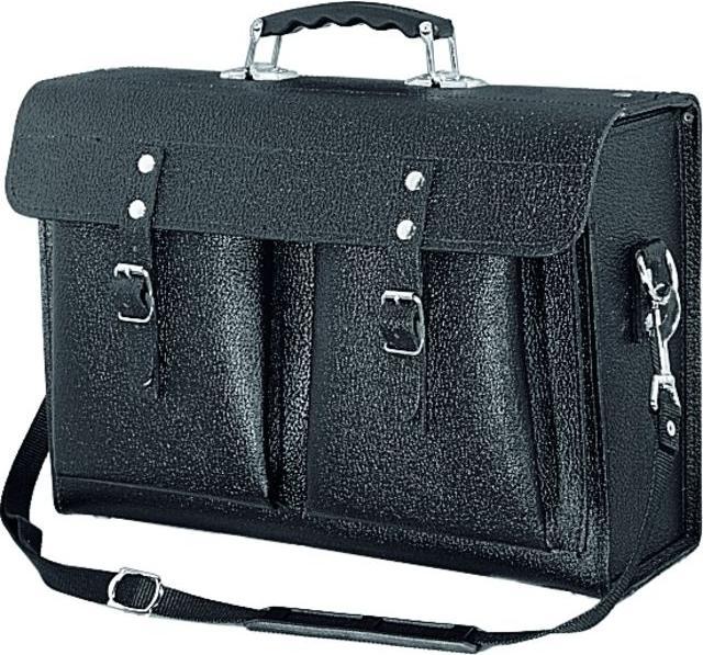 Parat Elektrikertasche