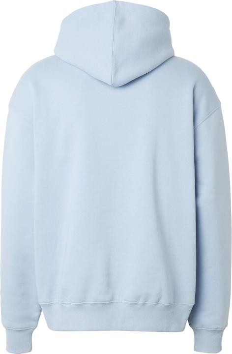 Produktbild Rocawear SIMPLEROC Hoody brunnerablue 4XL (4XL)