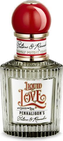 Immagine prodotto Penhaligon's Profumo Eau De Parfum Liquid Love (Eau de parfum, 50 ml)
