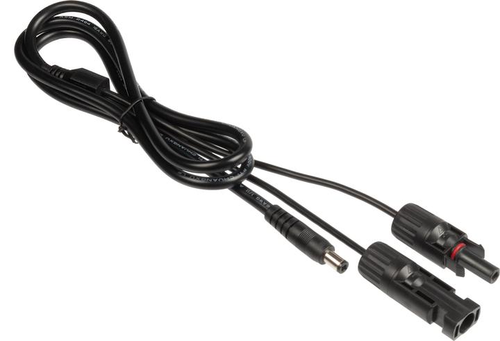 Produktbild Xtorm XP300U (281 Wh, 3.30 kg)
