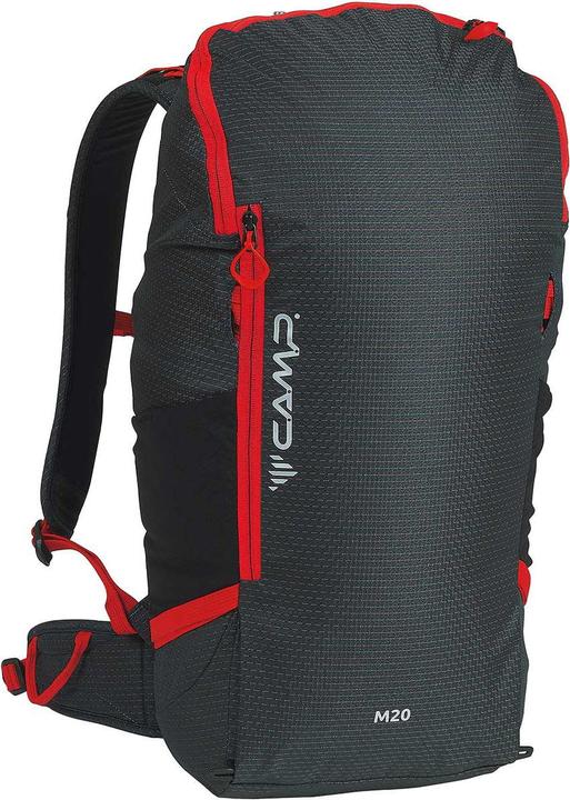 Produktbild Camp M20 (20 l)