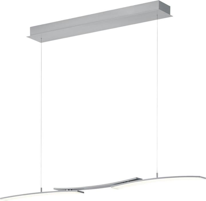 Produktbild Bankamp Finn (2600 lm)