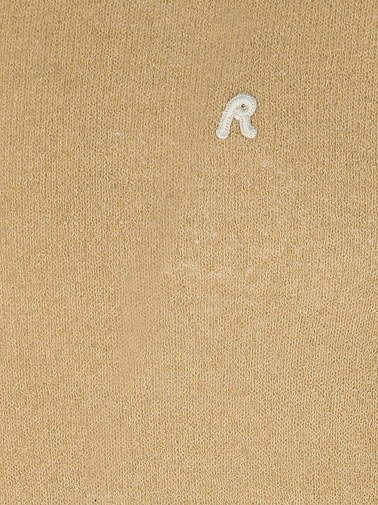 Produktbild Replay UK5164G24028 (XL)