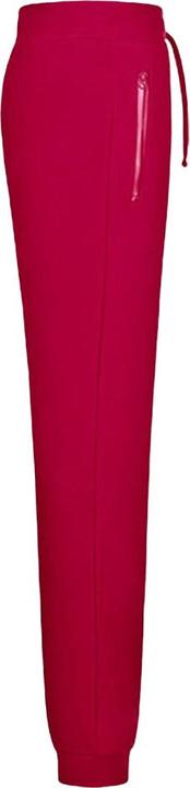 Produktbild Promodoro Jogginghosen (S)