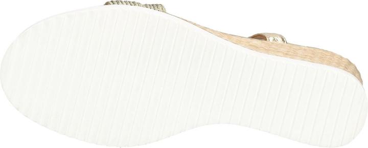 Image du produit Regarde le Ciel Sandalen (37)