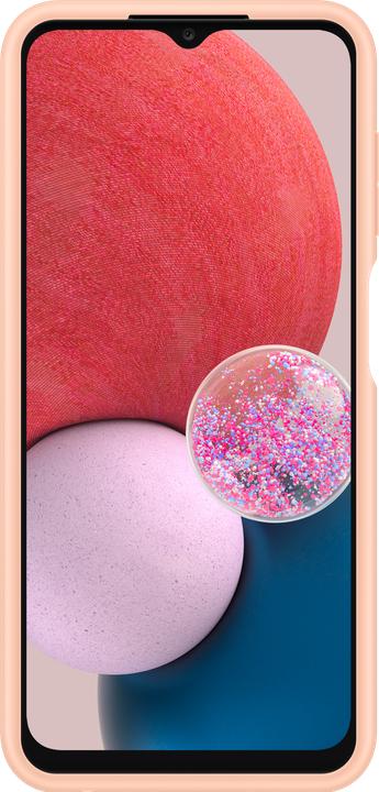 Image du produit Samsung Couverture de la fente de carte (Samsung Galaxy A13)