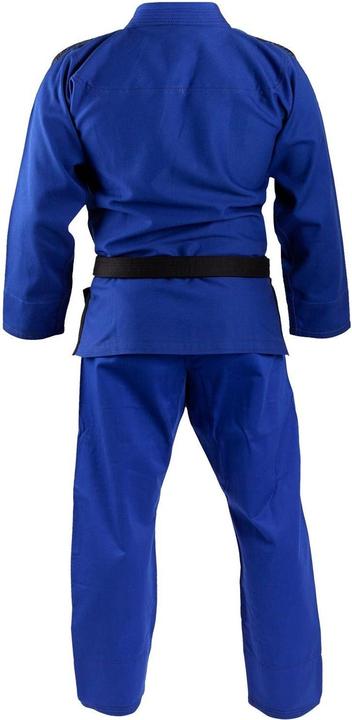 Produktbild Venum Contender Evo Bjj Gi (176)