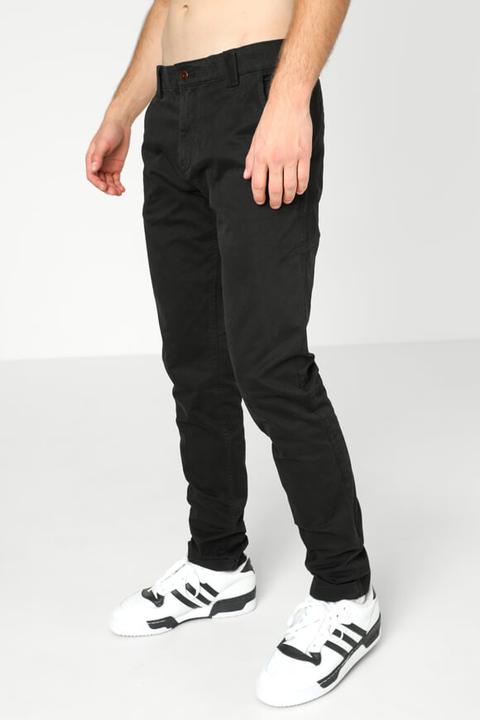 Produktbild Tommy Hilfiger Chinos L32 (W29/L32)